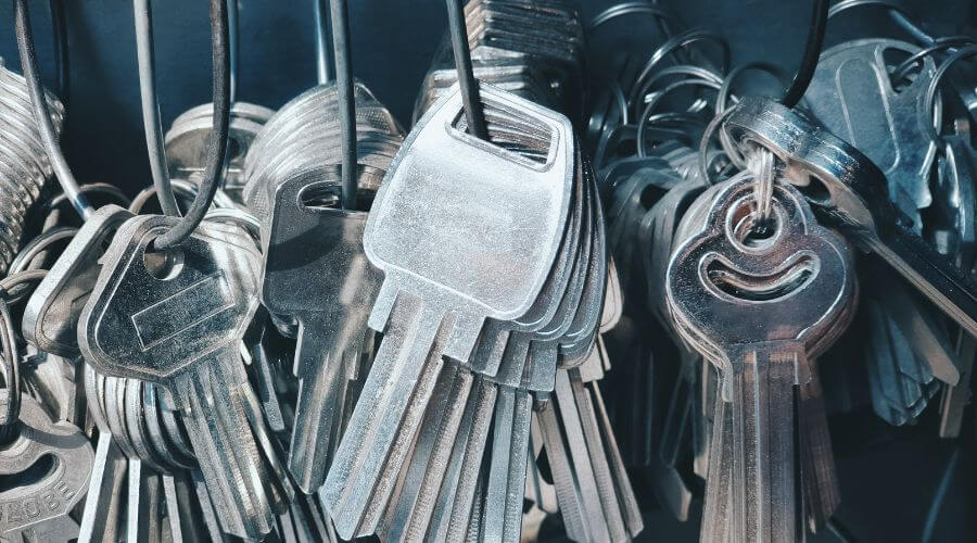 Expert Emergency Roof Repairs services in Oxford, NC